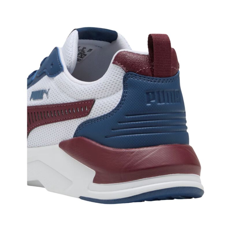 Tenis Deportivo Puma X-Ray 3 LT 400229 12 image number null