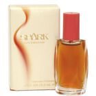 Liz Claiborne Spark Fragancia Personal