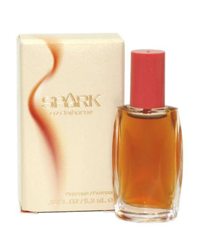 Liz Claiborne Spark Fragancia Personal image number null