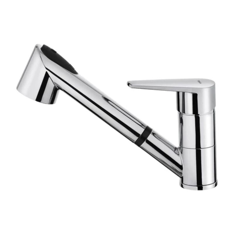 Tarja Doble Tekaway 33.22 2c 978 image number null