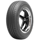 Llanta 165/60R14 75H Maxxis MA-P5