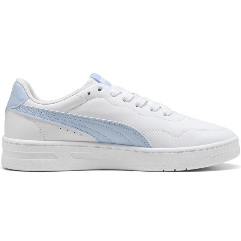 Tenis Puma Court Lally para Mujer image number null