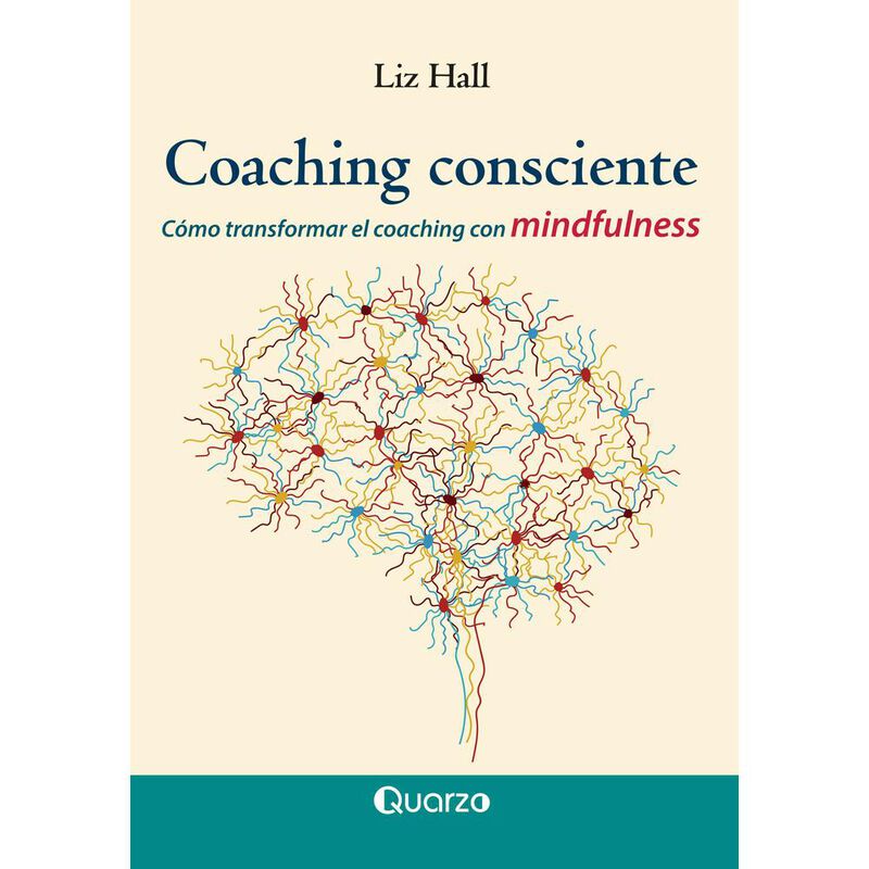Coaching consciente image number null