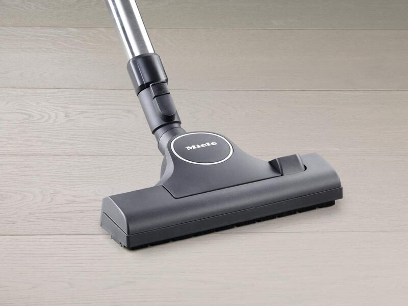 Cabezal Aspirador Miele 365-3 Allteq Universal ... image number null