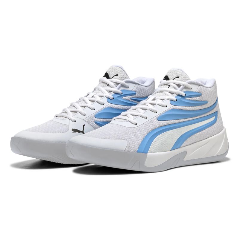 Tenis Deportivo Puma Court Pro 310829 09 image number null