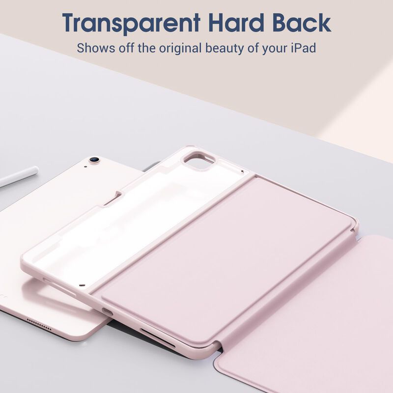 Funda Procase Para Ipad Air De 13 Pulgadas (202... image number null