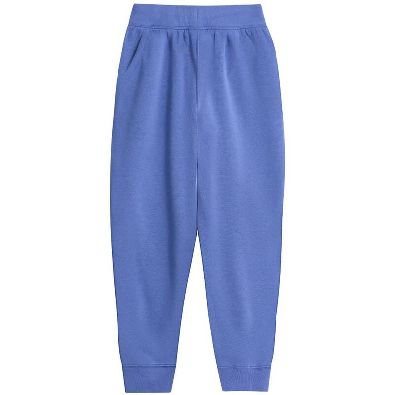 Pantal&oacute;n Champion Power Blend Para Mujer image number null