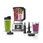Licuadora Ninja Ss351 Foodi Power Pitcher System