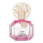 Perfume Vince Camuto Ciao Edp 100 Ml