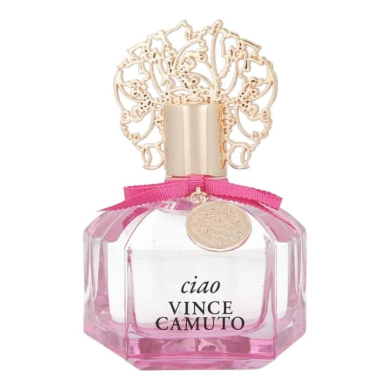 Perfume Vince Camuto Ciao Edp 100 Ml image number null