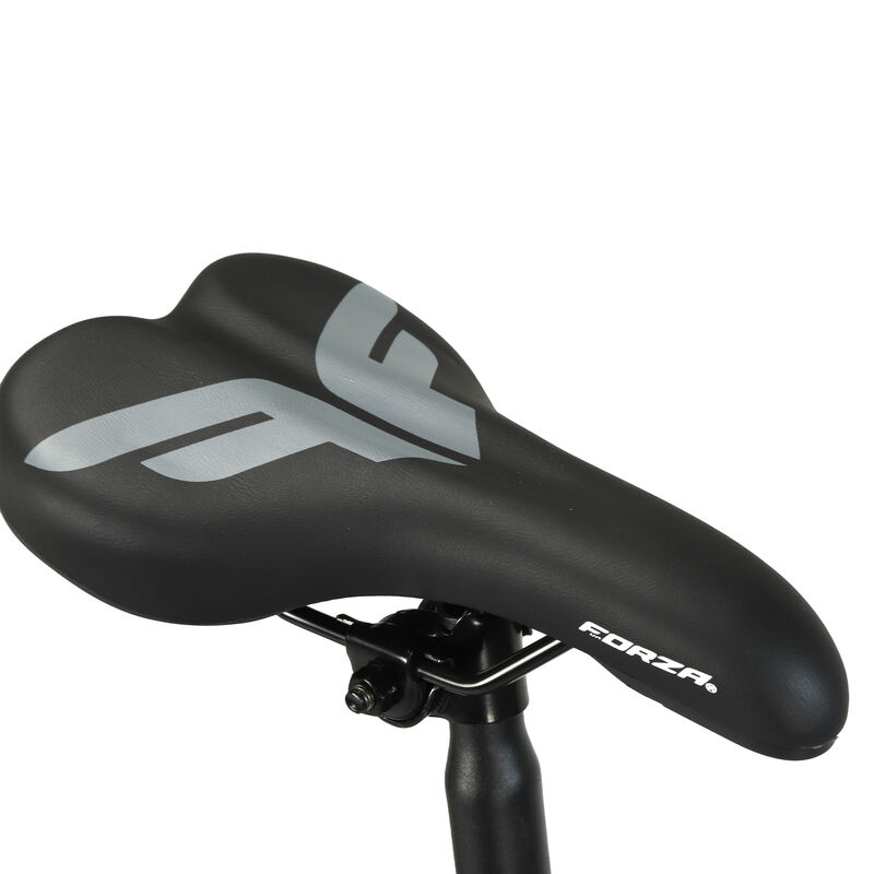 Bicicleta Forza Freestyle Zynk R20 1v. Ni&ntilde;o Fre... image number null