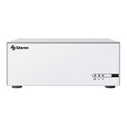 Compensador y regulador de voltaje de 1000 W para electrodom&eacute;sticos