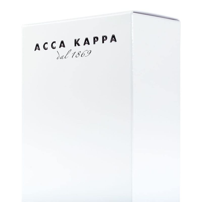 Perfume Acca Kappa White Moss Eau De Cologne 10... image number null