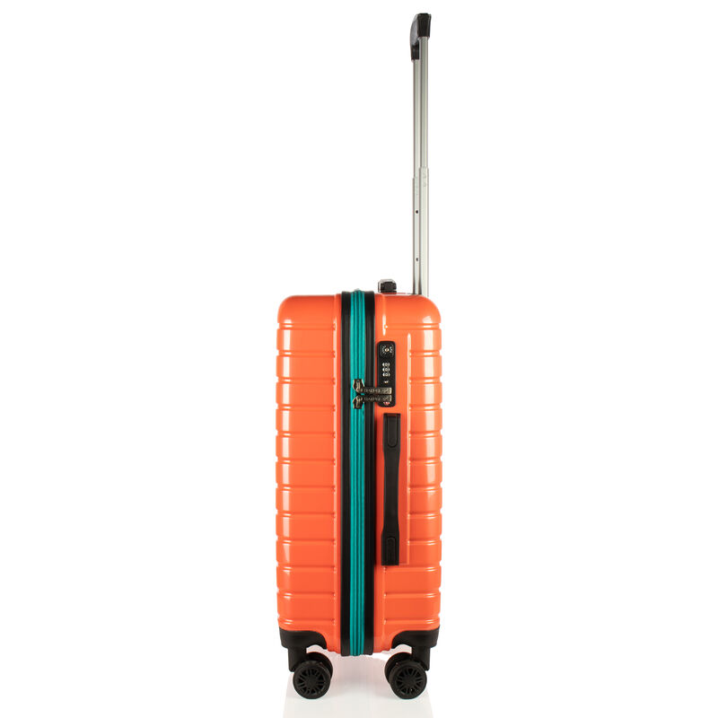 Maleta De Viaje R&iacute;gido 26 Plg Hardhead BLAZE Eq... image number null