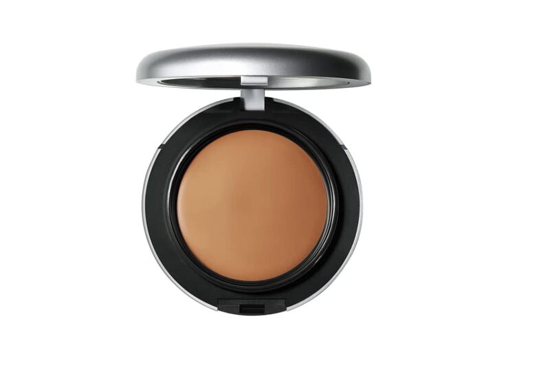 Base Mac Studio Fix Tech C4 10 g image number null