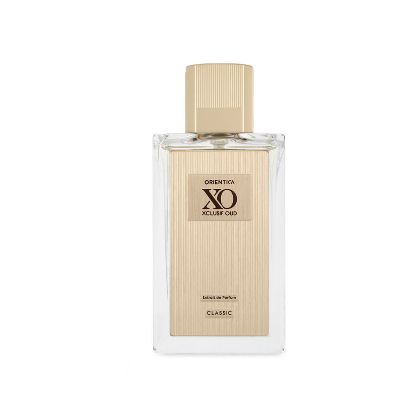 Orientica Xo Xclusif Oud Classic 60Ml Edp Spray image number null