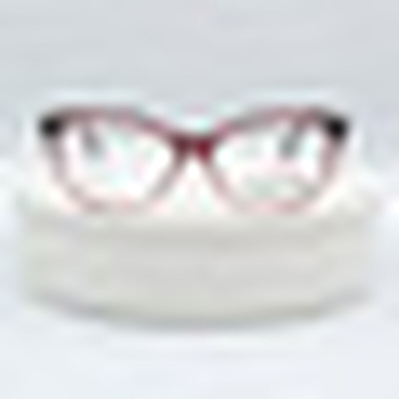 Armazón Oftálmico Reaction Kenneth Cole Kc0878 ... image number null