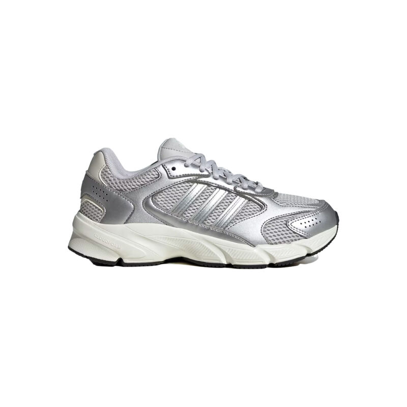 Tenis Deportivo Adidas Crazychaos 2000 JH6851 image number null