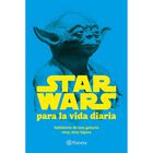 Star Wars para la vida diaria