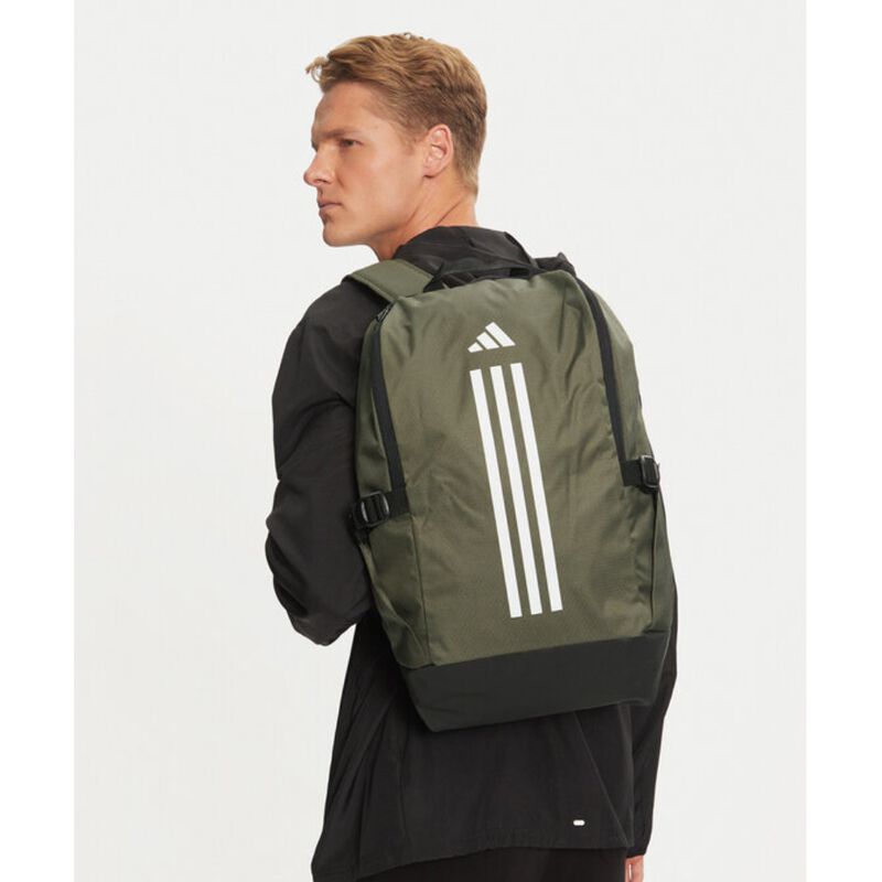 Mochila Adidas Essentials Iz1909 image number null