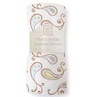 Manta Envolvente Bebé Swaddle Designs Muselina Lágrima