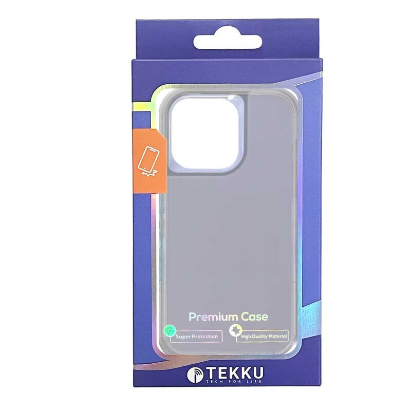 Funda Tekku Protect 360 Para Iphone 15 Pro Max ... image number null