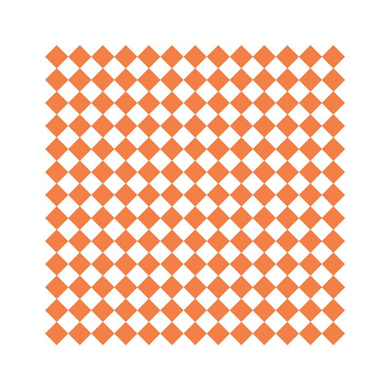 Papel Para Alimentos Get 30x30 cm a Cuadros Nar... image number null