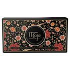 Jab&oacute;n Myrurgia Maja Rectangular 3 X 90 Ml