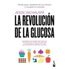 La revoluci&oacute;n de la glucosa