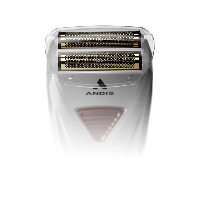 Maquinilla De Afeitar Andis Ts-1 17235 Pro Foil... image number null