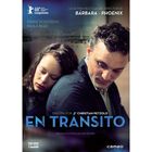 En Tr&aacute;nsito [DVD]