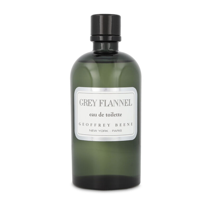 Grey Flannel 240ml Edt image number null