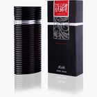 Perfume Rasasi Entebaa Men Eau De Parfum 100 Ml Para Hombre