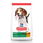 Canine Puppy Healthy Development 13.6 kg