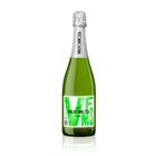 Cava Vallformosa Brut Vino Espumoso Espa&ntilde;ol Classic 750 ml