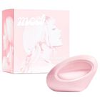 Perfume Ariana Grande Mod Blush Eau De Parfum, 100 Ml