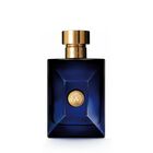 Desodorante Perfumado En Aerosol Versace Pour Homme Dylan Blue, 100 Ml