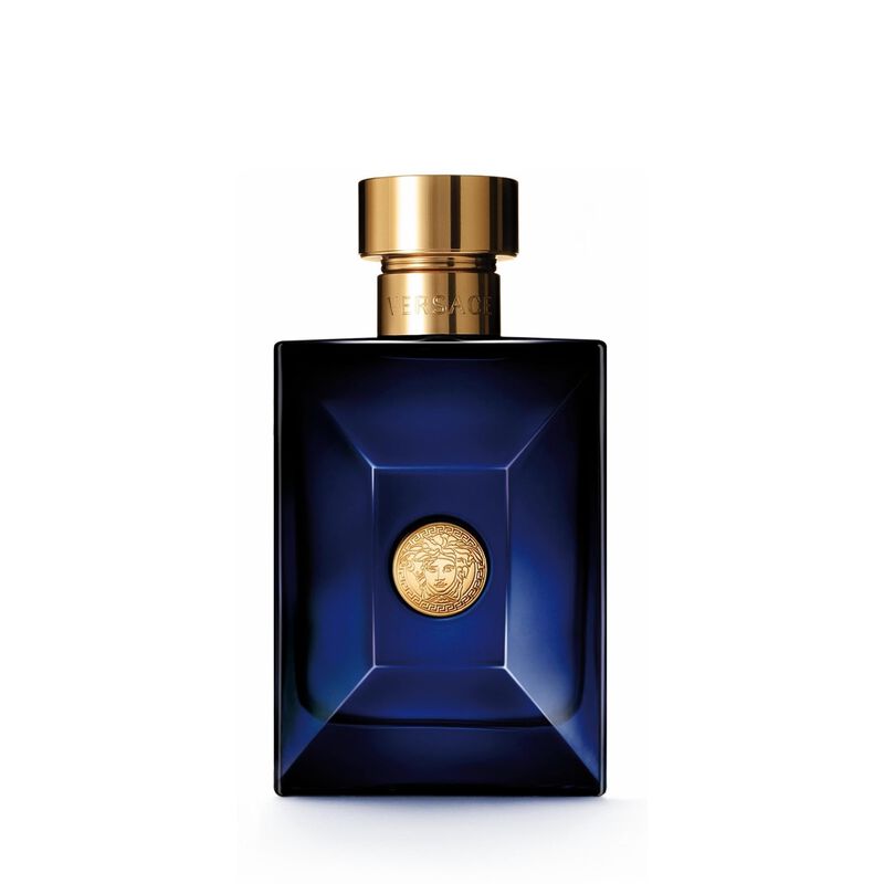 Desodorante Perfumado En Aerosol Versace Pour H... image number null