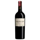 Vino Tinto Hacienda Araucano Gran Araucano Cbnet Sauvig 1.5L