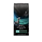 Pro Plan Pvd Canine En 11.3 Kg Original Sellado mas Pelota Spiny Caucho