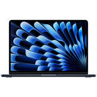 Apple MacBook Air 13: Procesador Apple M4. Color Marina