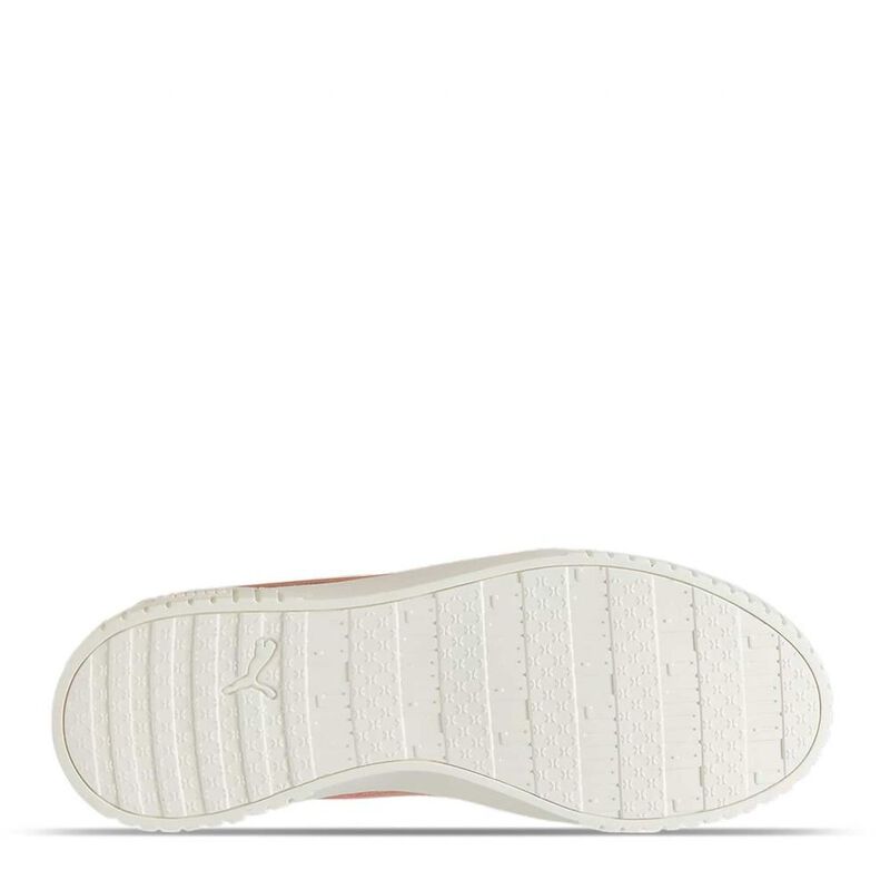 Tenis Puma Carina 2.0 Lux para Mujer image number null