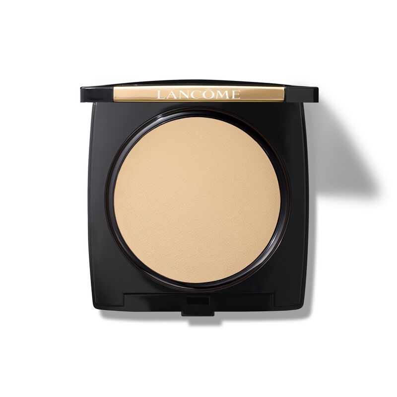 Base De Maquillaje En Polvo Lanc&ocirc;me Dual Finish... image number null