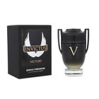 Paco Rabanne Invictus Victory 100 Ml Edp Spray