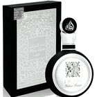 Perfume Lattafa Fakhar Eau De Parfum 100 Ml