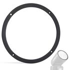 Anillo Magn&eacute;tico Soonpho Para Godox V1 U, V1pro U, V100 U