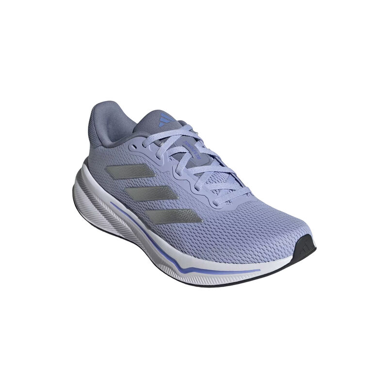 Tenis Adidas para Mujer Response W Morado image number null