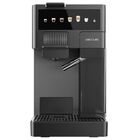 Cecotec Cafetera FreeStyle Latte T