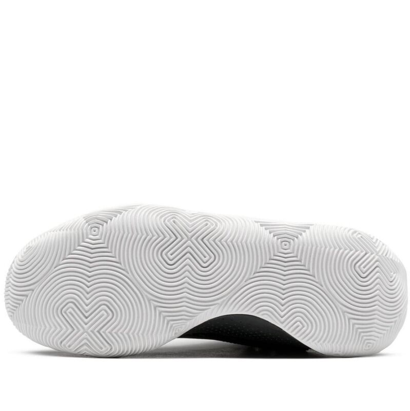 Tenis Under Armour Ua Jet '23 Para Hombre image number null