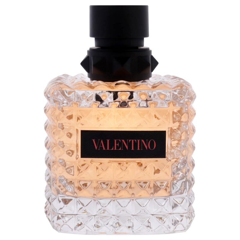 Perfume Valentino Donna Born In Roma Coral Fant... image number null